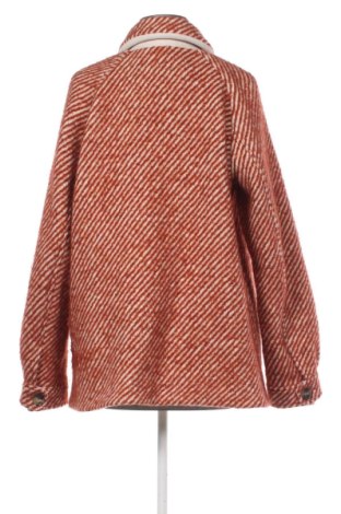 Dámsky kabát  Mariella Rosati, Veľkosť XL, Farba Viacfarebná, Cena  77,00 €