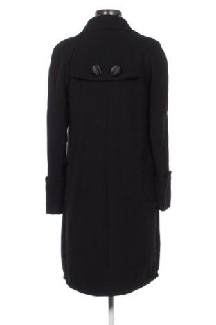 Damenmantel Marks & Spencer, Größe M, Farbe Schwarz, Preis 28,12 €