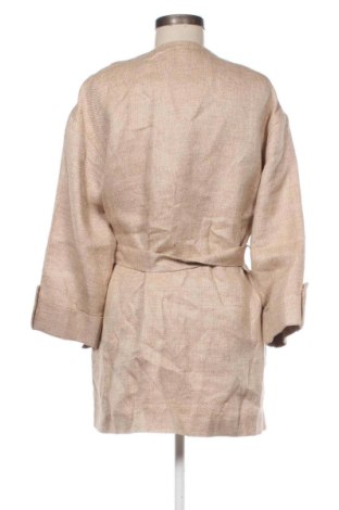 Дамско палто Marks & Spencer, Размер L, Цвят Многоцветен, Цена 28,20 €