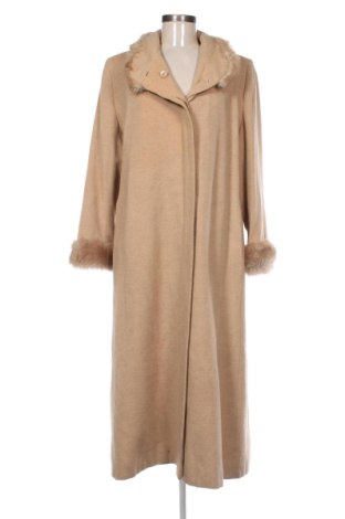 Dámsky kabát  Marks & Spencer, Veľkosť XL, Farba Viacfarebná, Cena  28,20 €