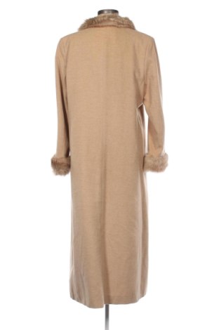 Dámsky kabát  Marks & Spencer, Veľkosť XL, Farba Viacfarebná, Cena  28,20 €