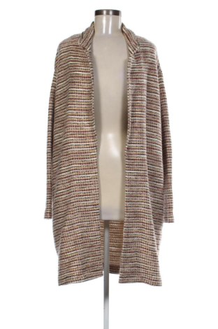 Damski płaszcz Marks & Spencer, Rozmiar L, Kolor Kolorowy, Cena 337,58 zł