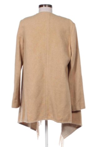 Дамско палто Massimo Dutti, Размер M, Цвят Многоцветен, Цена 77,00 €