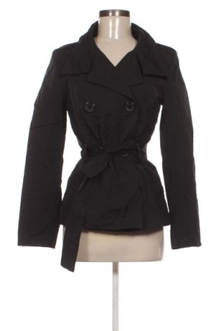 Női kabát Matmazel, Méret XL, Szín Fekete, Ár 24 609 Ft