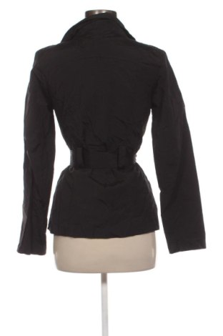 Női kabát Matmazel, Méret XL, Szín Fekete, Ár 24 609 Ft