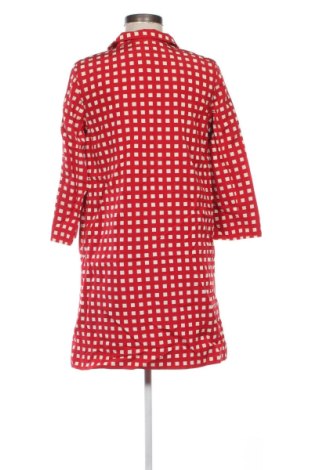 Damenmantel Max&Co., Größe S, Farbe Mehrfarbig, Preis 254,99 €