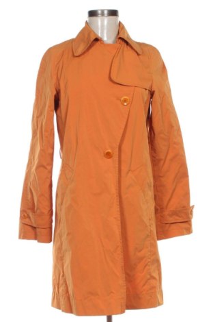 Дамско палто Max Mara Studio, Размер M, Цвят Оранжев, Цена 171,00 €