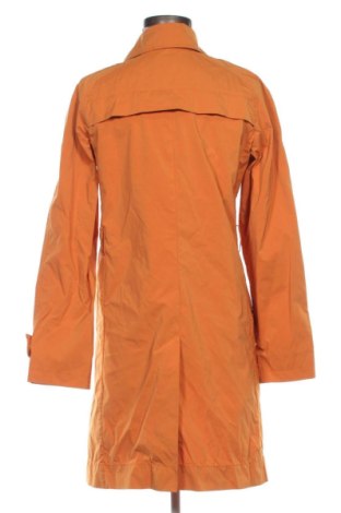 Дамско палто Max Mara Studio, Размер M, Цвят Оранжев, Цена 171,00 €