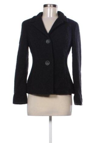 Női kabát Max Mara, Méret M, Szín Fekete, Ár 49 174 Ft