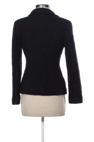 Női kabát Max Mara, Méret M, Szín Fekete, Ár 49 174 Ft