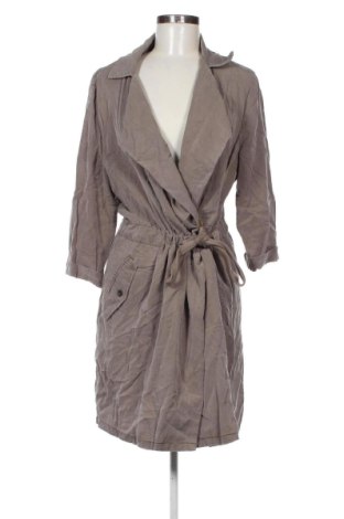 Női kabát Mc Gregor, Méret XL, Szín Szürke, Ár 27 149 Ft