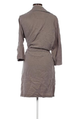 Női kabát Mc Gregor, Méret XL, Szín Szürke, Ár 27 149 Ft