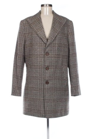 Női kabát Mcr, Méret L, Szín Sokszínű, Ár 18 627 Ft