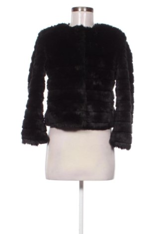 Dámsky kabát  Mexx, Veľkosť XS, Farba Čierna, Cena  49,00 €