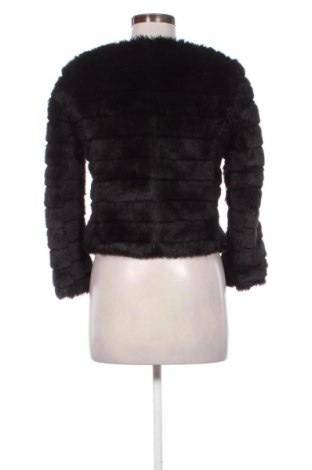 Dámsky kabát  Mexx, Veľkosť XS, Farba Čierna, Cena  49,00 €