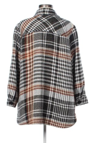 Palton de femei Mia Moda, Mărime XL, Culoare Multicolor, Preț 255,45 Lei