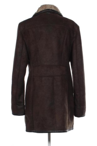 Dámsky kabát  Milestone, Veľkosť L, Farba Hnedá, Cena  77,30 €