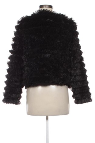 Női kabát Miss Shop, Méret M, Szín Fekete, Ár 24 609 Ft