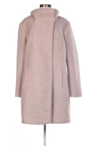 Damenmantel Montego, Größe XL, Farbe Rosa, Preis € 45,00