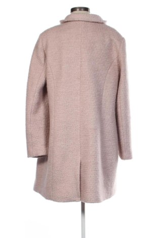 Damenmantel Montego, Größe XL, Farbe Rosa, Preis € 45,00