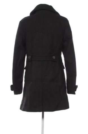Дамско палто Morgan, Размер L, Цвят Черен, Цена 112,48 €