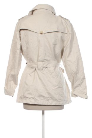 Γυναικείο παλτό Mox, Μέγεθος L, Χρώμα  Μπέζ, Τιμή 35,99 €