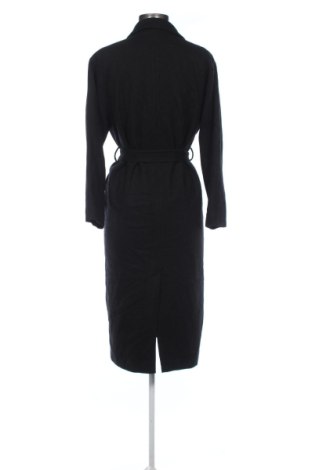 Dámský kabát  Mtwtfss Weekday, Velikost XS, Barva Černá, Cena  1 389,00 Kč