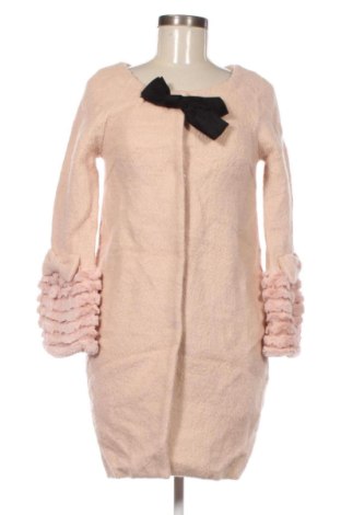 Palton de femei Mumu, Mărime M, Culoare Mov deschis, Preț 304,99 Lei