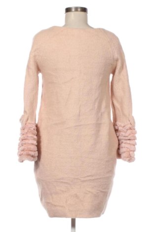 Palton de femei Mumu, Mărime M, Culoare Mov deschis, Preț 304,99 Lei