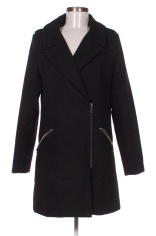 Damenmantel My Hailys, Größe XL, Farbe Schwarz, Preis 45,00 €