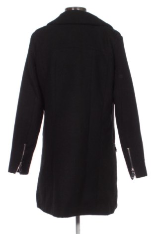 Damenmantel My Hailys, Größe XL, Farbe Schwarz, Preis 45,00 €