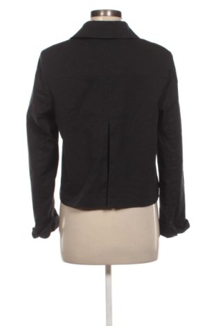 Palton de femei My Own, Mărime M, Culoare Negru, Preț 183,99 Lei