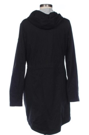 Dámsky kabát  MyMO, Veľkosť L, Farba Čierna, Cena  77,30 €