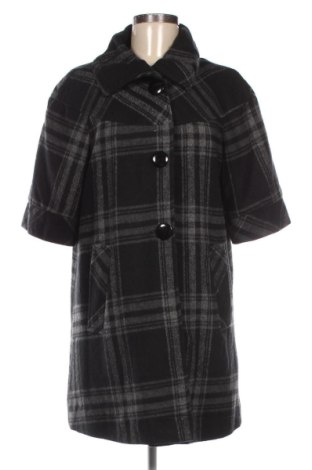 Damenmantel Mystic, Größe L, Farbe Mehrfarbig, Preis € 40,99