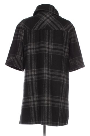 Damenmantel Mystic, Größe L, Farbe Mehrfarbig, Preis € 40,99