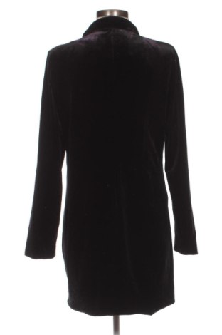 Дамско палто NA-KD, Размер M, Цвят Черен, Цена 49,00 €