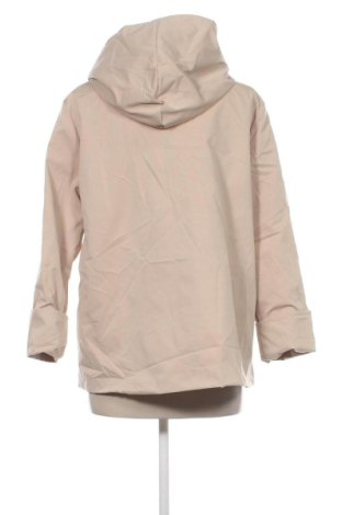 Дамско палто NEW COLLECTION, Размер M, Цвят Бежов, Цена 27,09 €