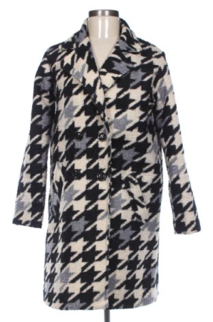 Damenmantel NEW COLLECTION, Größe L, Farbe Mehrfarbig, Preis € 49,00