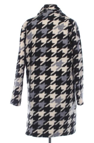 Damenmantel NEW COLLECTION, Größe L, Farbe Mehrfarbig, Preis € 49,00
