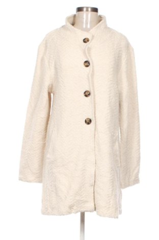 Дамско палто NEW COLLECTION, Размер XXL, Цвят Многоцветен, Цена 49,59 €