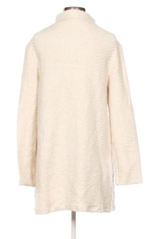 Дамско палто NEW COLLECTION, Размер XXL, Цвят Многоцветен, Цена 49,59 €