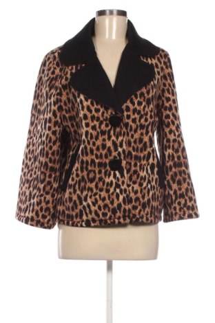 Dámský kabát  NEW COLLECTION, Velikost M, Barva Vícebarevné, Cena  1 479,00 Kč