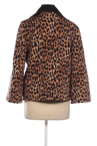 Dámský kabát  NEW COLLECTION, Velikost M, Barva Vícebarevné, Cena  1 479,00 Kč