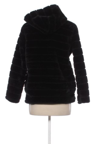 Női kabát NEW COLLECTION, Méret XL, Szín Fekete, Ár 20 248 Ft