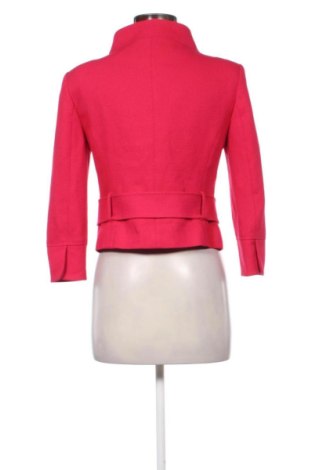 Dámsky kabát  Next, Veľkosť M, Farba Červená, Cena  49,08 €