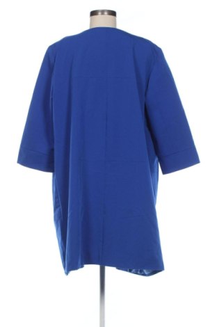 Dámský kabát  Nife, Velikost XXL, Barva Modrá, Cena  2 299,00 Kč