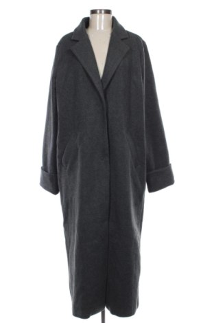 Dámsky kabát  Noisy May, Veľkosť L, Farba Sivá, Cena  134,95 €