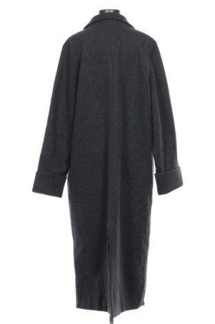 Dámsky kabát  Noisy May, Veľkosť L, Farba Sivá, Cena  134,95 €