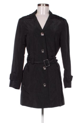 Damenmantel Noni B, Größe S, Farbe Schwarz, Preis € 64,99