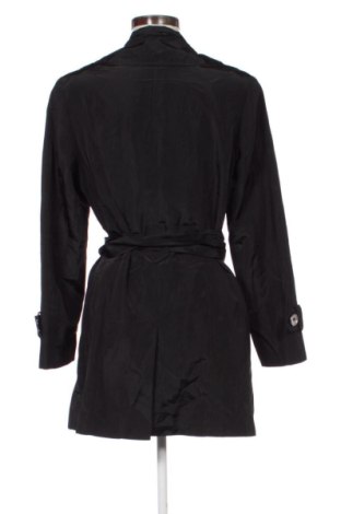 Damenmantel Noni B, Größe S, Farbe Schwarz, Preis € 64,99